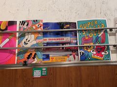 -BLABLATAI吧啦泰·泰式爆炒(西宸天街店)