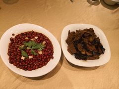 -金时代顺风大酒店(协泰店)