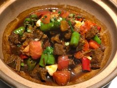 -汤家茗苑·精致私房菜(白沙店)