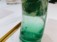 -get pizza意大利餐厅(凯德MALL店)