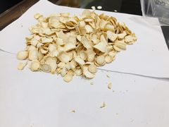 -上海市长春食品商店(淮海中路店)