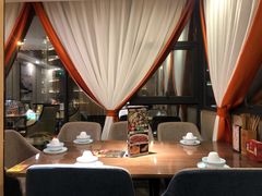 -有红鸡毛店·川菜(建设路店)