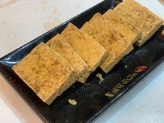 -京门活鱼馆·鱼火锅(百子湾（原红庙）店)
