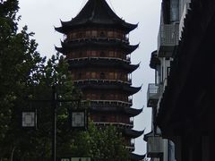 -北寺塔
