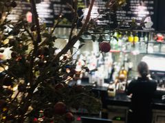 -Cafe Alice咖啡爱丽丝(奥城店)