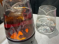 -粤匠·澳门点心粤菜海鲜(澳门半岛店)