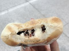 -啊噗吐呦现场烘焙(麦凯乐店)