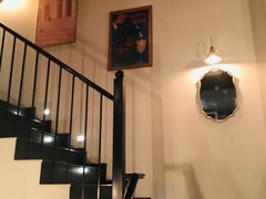 -Catail前苑(前门大街店)