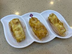 -点都德(千灯湖环宇城店)