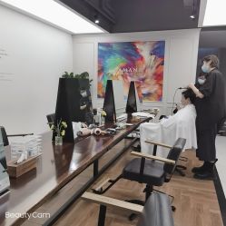 -程Studio