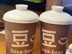 -王慧洁开口虾水饺·地道东北菜(银泰城店)