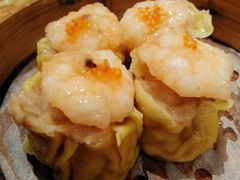 南粤烧麦-稻香酒家·34年老字号·港式粤菜(汉街店)