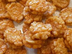 -老傅家湘潭水煮活鱼店(众一国际店)