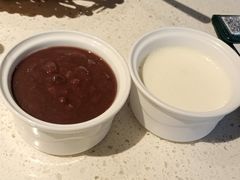 陈皮红豆沙-任兴记(定西路店)