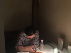 -宽口美蛙鱼头(大唐西市店)