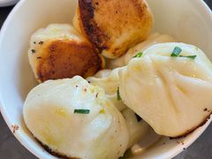 -同心楼(解放北路店)