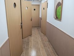 -锦初·禅意4K影院式足道·新中式SPA(茂业天地店)