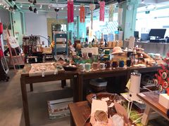 -香洲区图书馆(乐士文化区店)