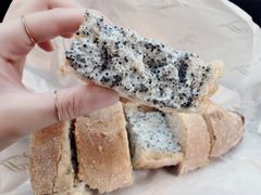 -Let's Taipei 非常烘焙(太古里店)