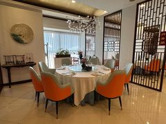 -北京全聚德(西客站店)