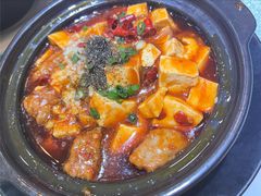 -日昌餐馆(德胜门店)