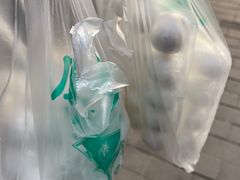 -康乐(滨江道店)