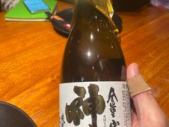 -金陵一哥龙虾(水木秦淮店)
