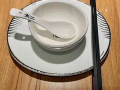 -太二酸菜鱼(正大广场店)