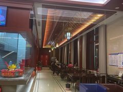 -於氏虾神(盱眙总店)