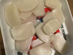 -鱼酷活鱼烤鱼(静安大融城店)