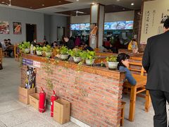 -大福来(瑶环路店)