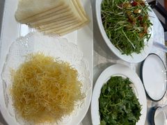 -丁老爷子苏香圆