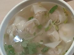 -南城香(欧陆经典万兴苑店)