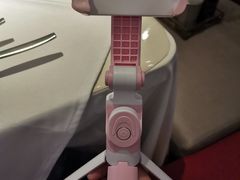 -阿妮叶李(光谷世界城店)