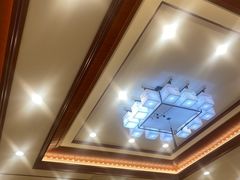 -同和居(什刹海店)