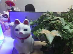-语朵教育·日韩德法留学(曹杨校区)