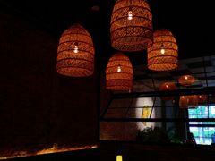 -岔巴精酿啤酒餐吧(南屏街店)