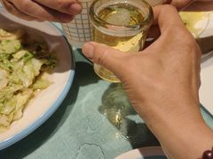 -西塘人家•黑金冠本地好店