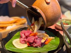 -盡膳口福跷脚牛肉火锅(晶耀前滩店)