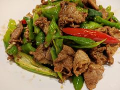 -徽镇小厨·经典徽菜(十里河店)