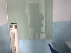 -新航道雅思托福·留学·考研培训(人民广场校区)