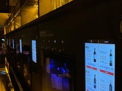 -ibarrel爱杯·bistro&brunch(江宁路店)