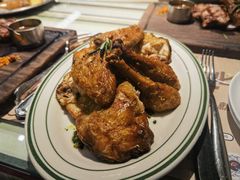 -米兰西点(鞍山店)