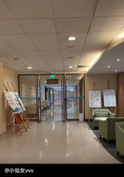 -重庆安琪儿妇产医院-妇幼保健联盟医院