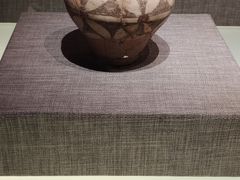 -中国农业博物馆