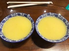 -娄三少·老北京春饼烤鸭家常菜(方庄店)
