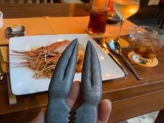 -Ministry of Crab(科伦坡店)