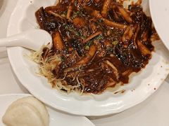 -得月楼·省级非遗·传统苏帮菜(观前店)
