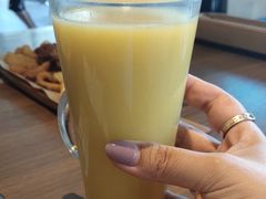 -必胜客(东岳店)