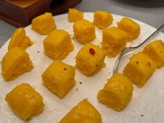 -城南往事(滨江世茂店)